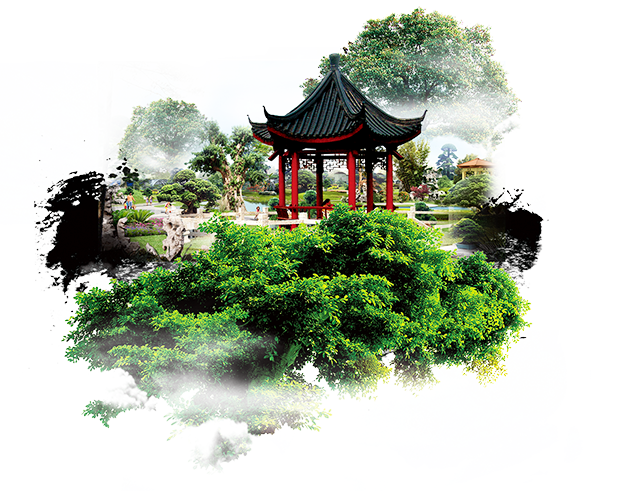 嘉祥县永诚石雕厂
