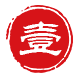 嘉祥县永诚石雕厂