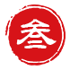 嘉祥县永诚石雕厂