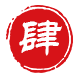 嘉祥县永诚石雕厂