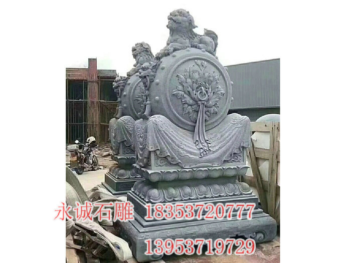 石雕动物.jpg