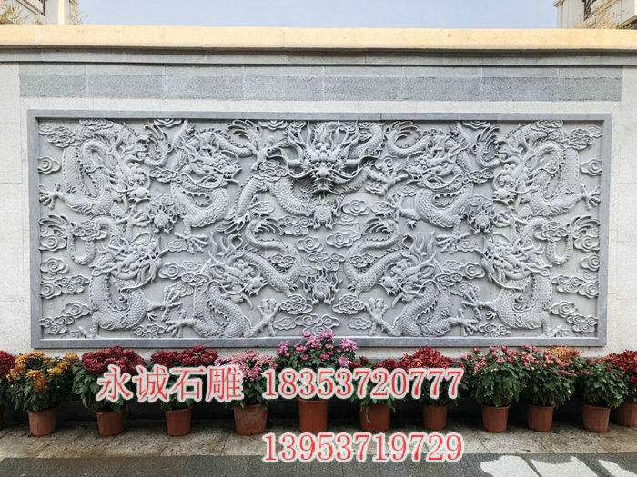 石雕浮雕 (2).jpg