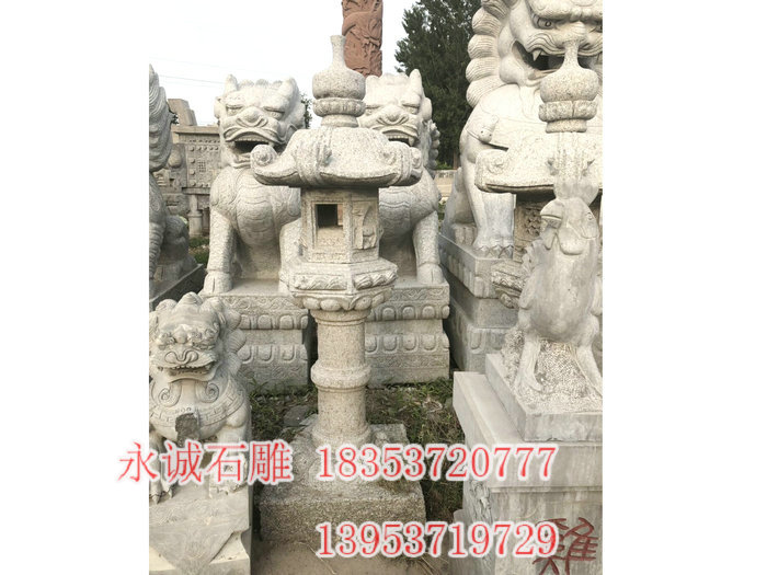 园林景观 (5).jpg