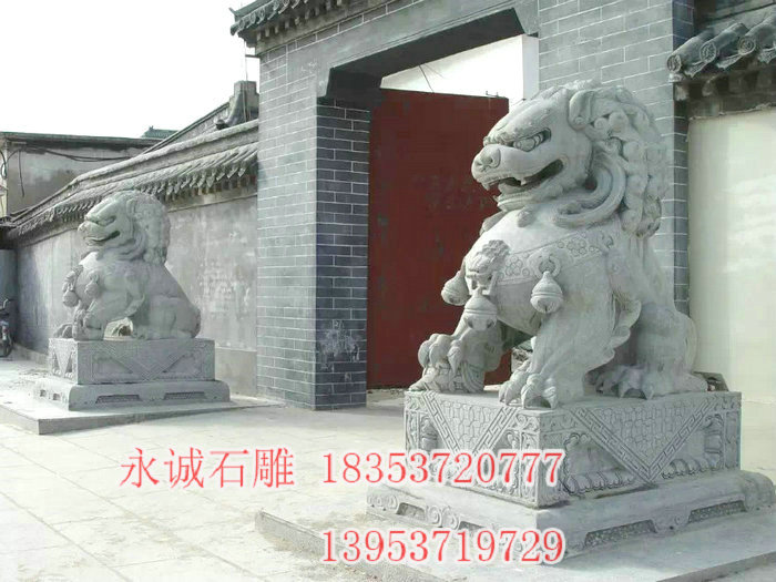 石雕狮子 (3).jpg