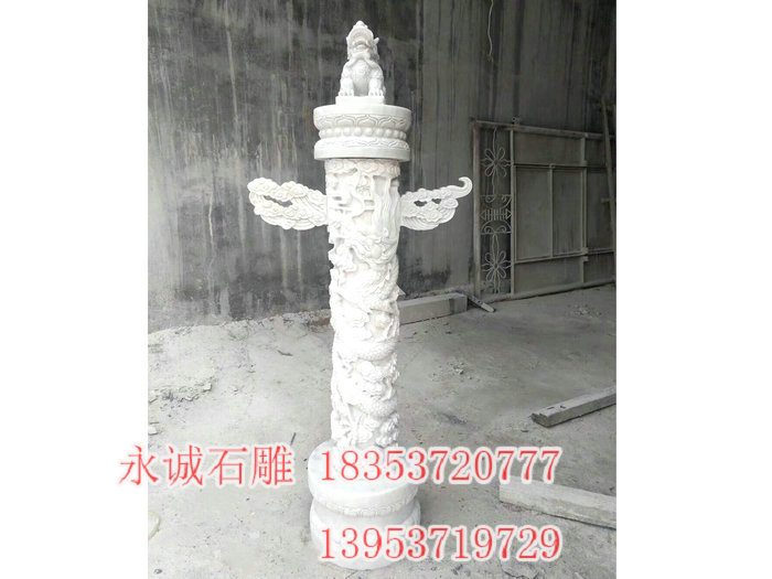 文化石柱 (4).jpg