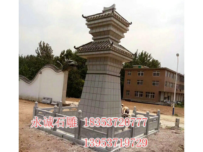文化石柱 (1).jpg