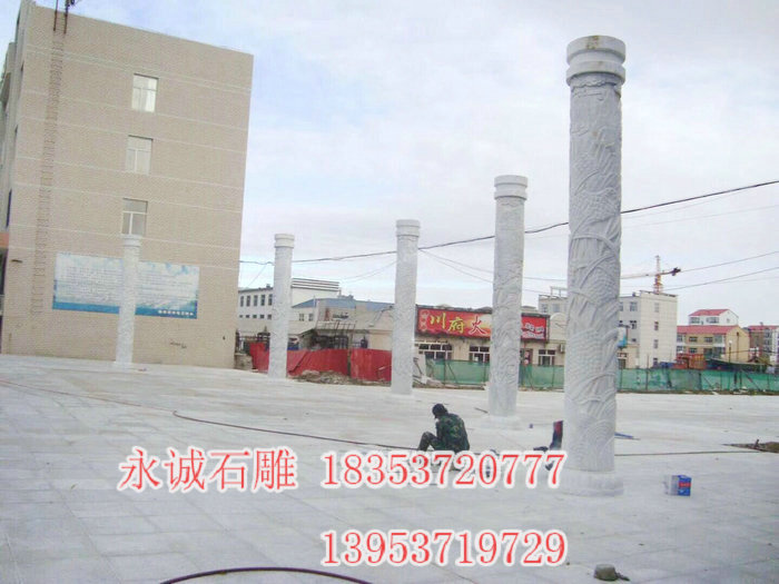 文化石柱 (2).jpg