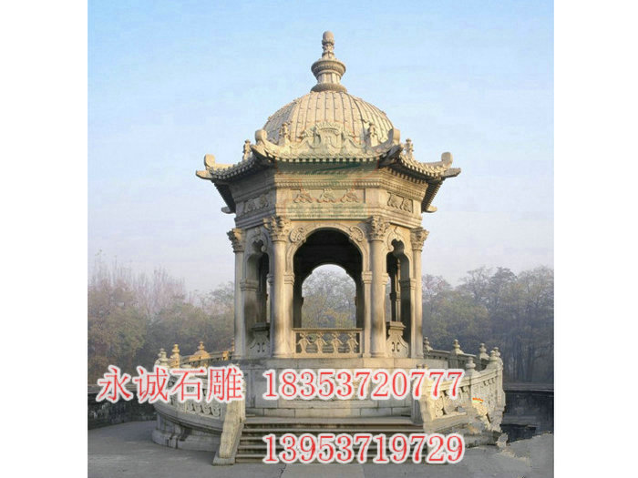 亭子长廊 (13).jpg