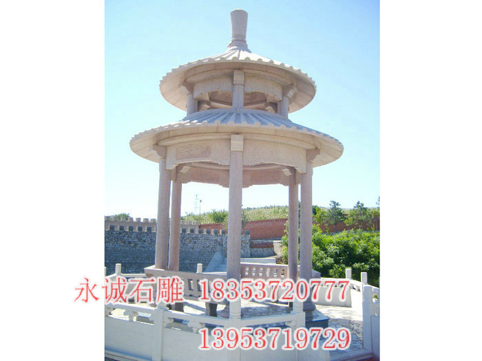 亭子长廊 (12).jpg