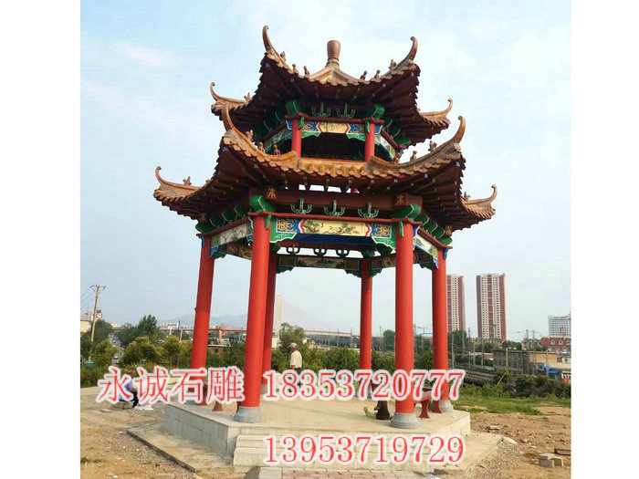 亭子长廊 (10).jpg