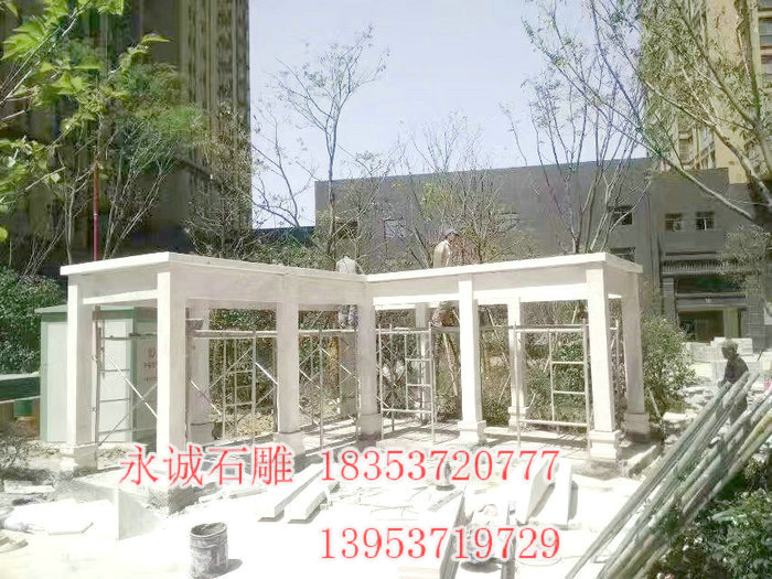 亭子长廊 (7).jpg