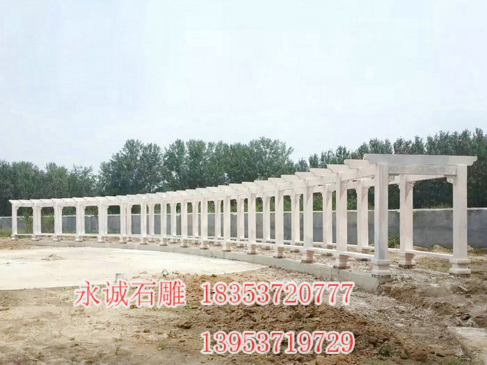 亭子长廊 (6).jpg
