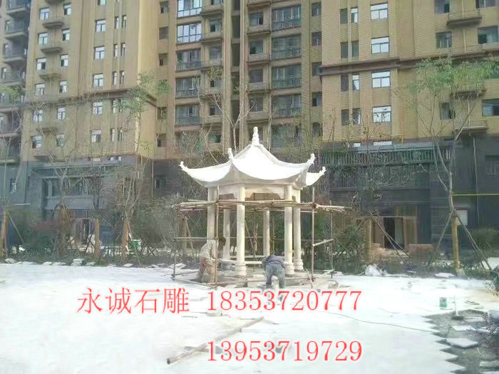 亭子长廊 (4).jpg