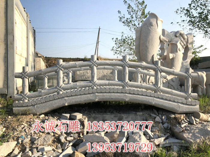 栏板护栏 (6).jpg