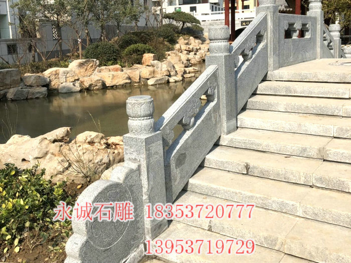 栏板护栏 (5).jpg
