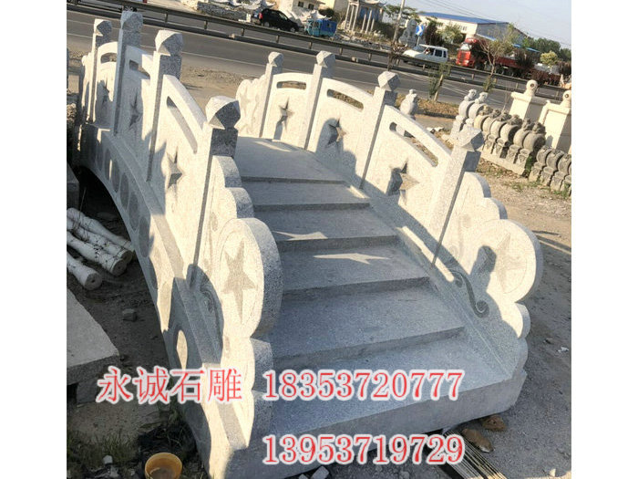 栏板护栏 (3).jpg