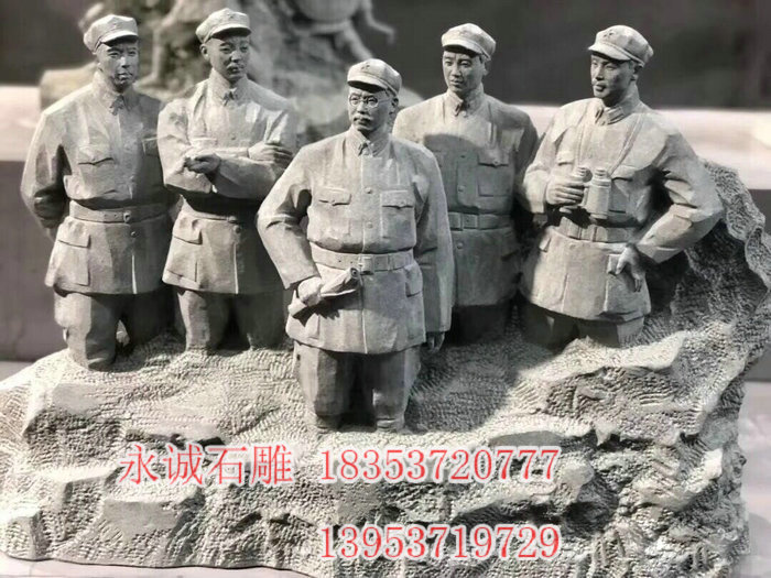 石雕人物 (2).jpg