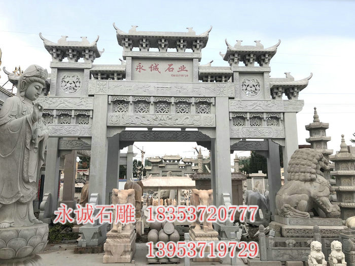 石雕牌坊 (5).jpg