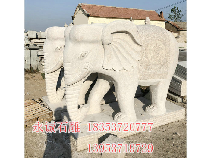 石雕动物 (2).jpg