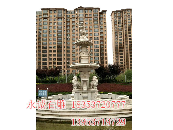 园林景观 (1).jpg