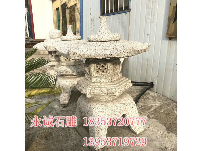园林景观 (2).jpg