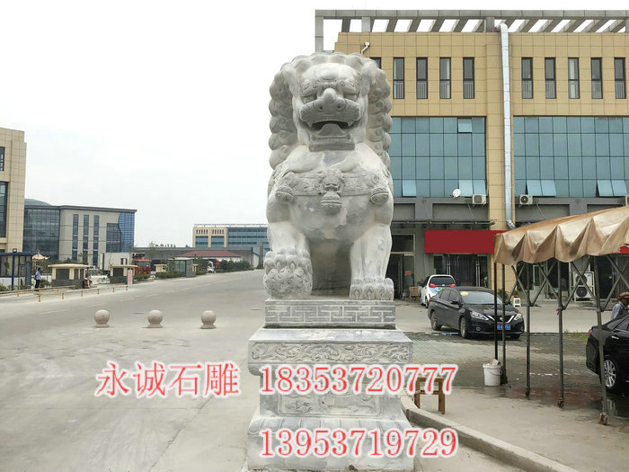 石雕狮子 (2).jpg