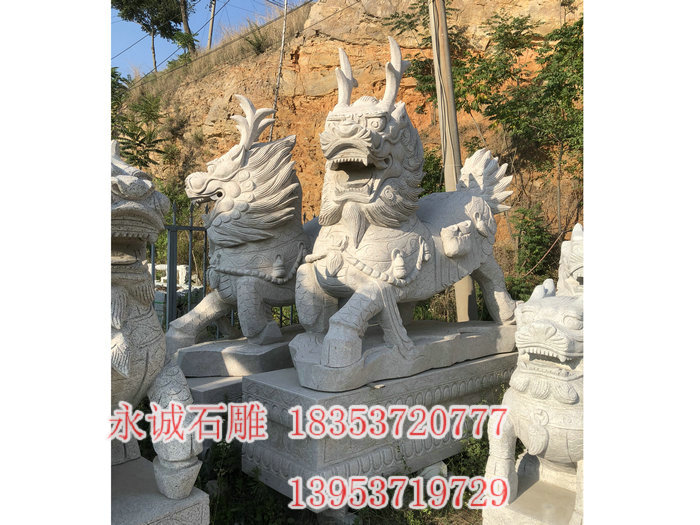 石雕麒麟.jpg