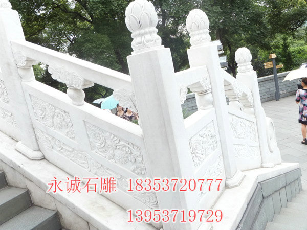 汉白玉栏板 (8).jpg
