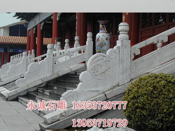 汉白玉栏板 (21).jpg