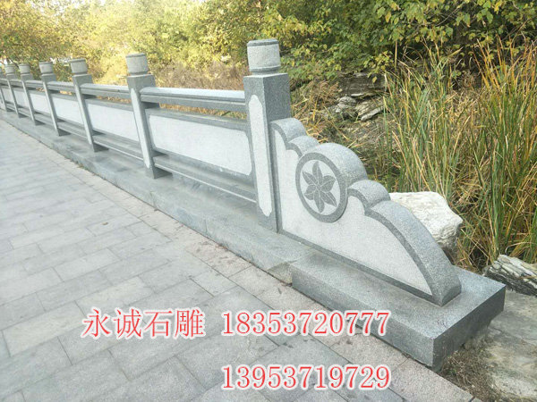 花岗岩栏板 (4).jpg