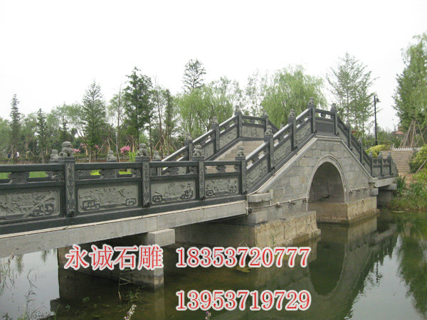 花岗岩栏板 (11).JPG