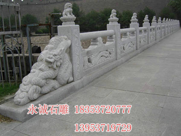 桥面栏杆 (2).jpg