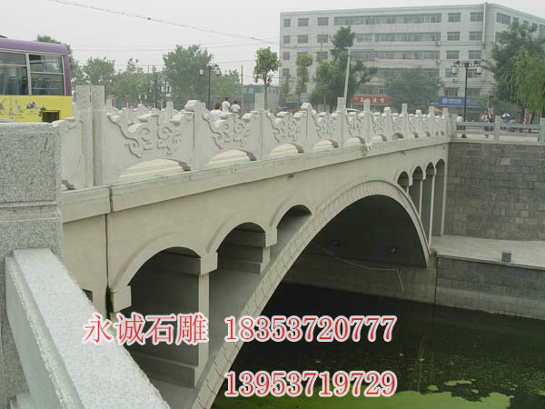 桥面栏杆 (3).jpg