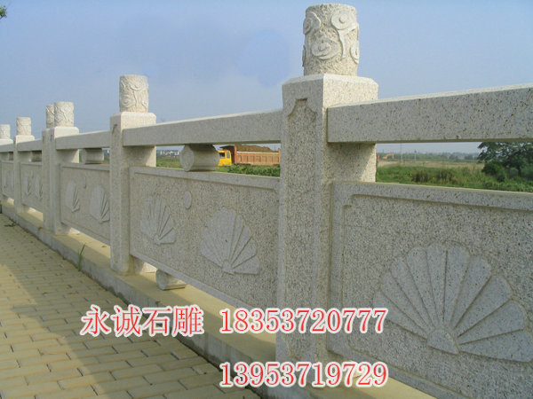 桥面栏杆 (4).jpg