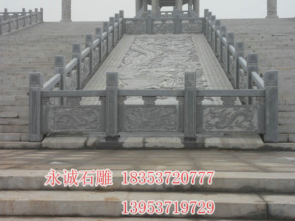 青石栏板 (37).JPG