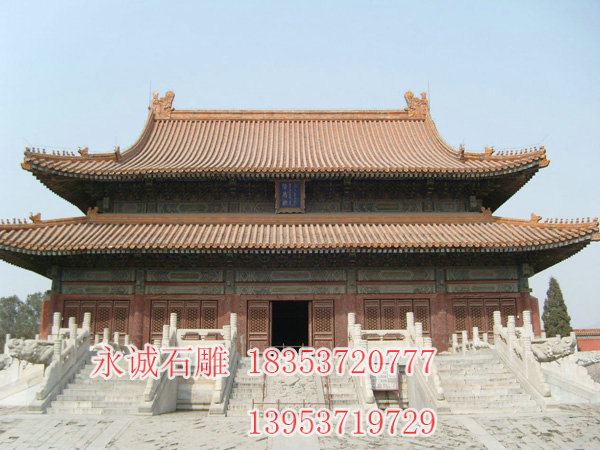 寺庙栏杆 (2).jpg