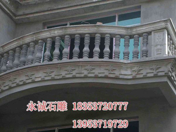 阳台栏杆 (2).jpg