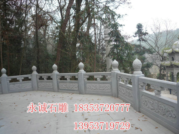 阳台栏杆 (3).jpg