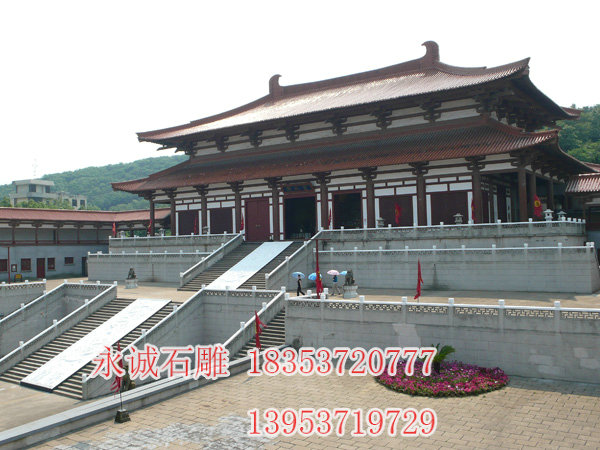 寺庙栏杆 (3).jpg