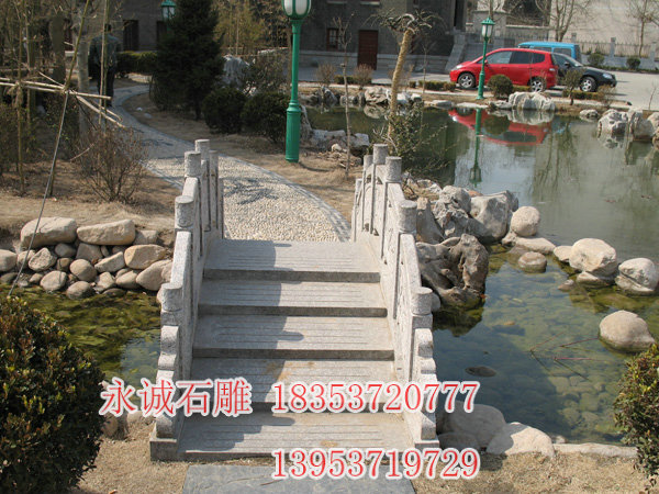石拱桥 (2).jpg