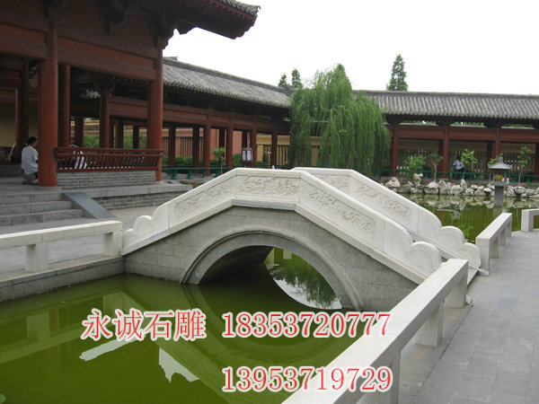石拱桥 (3).JPG