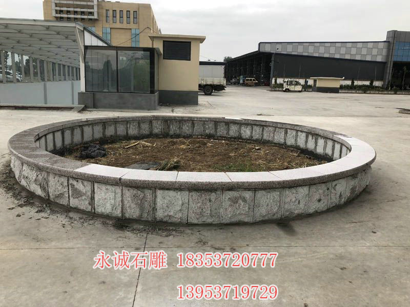 石板石材
