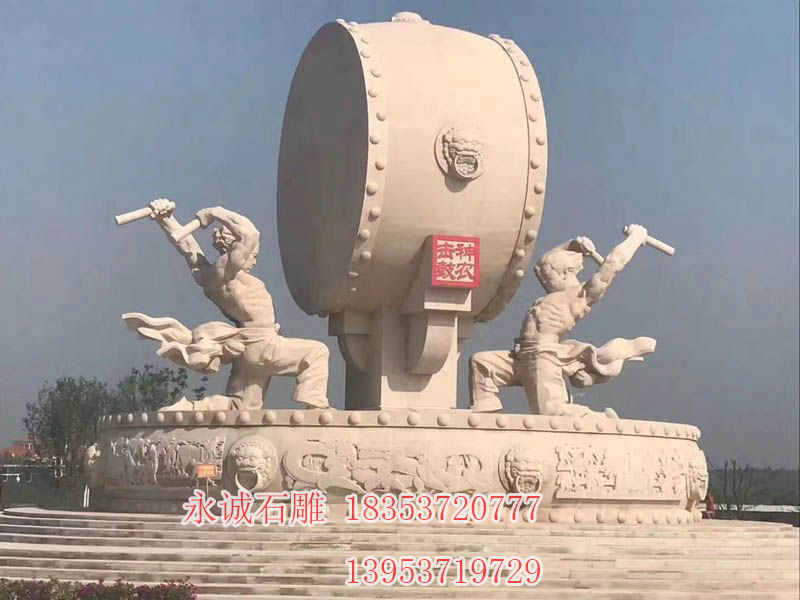 园林景观