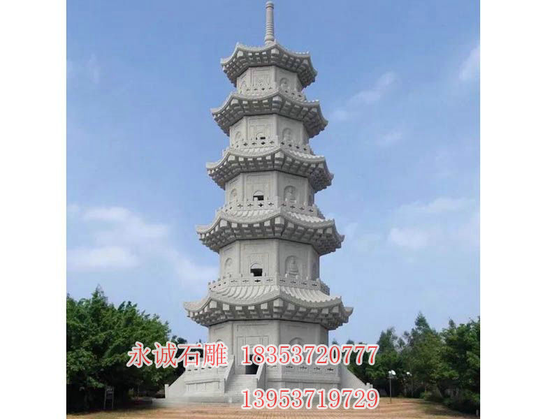 园林景观